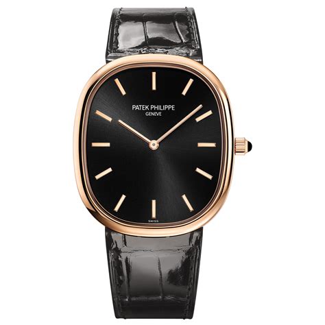 patek philippe golden ellipse retail price|patek philippe golden ellipse 5738r.